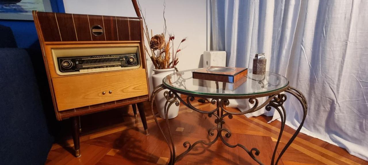 Porta Pila Brignole Guest house Genoa