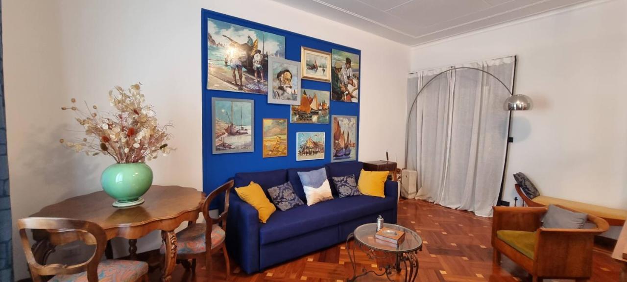 Guest house Porta Pila Brignole