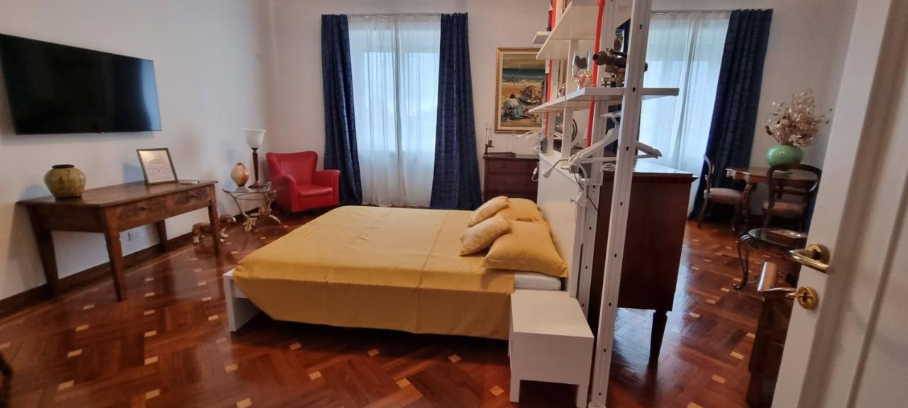 Porta Pila Brignole *